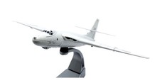 Corgi 1/144 Scale Diecast