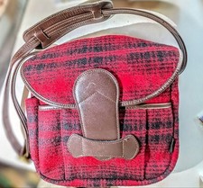 PORTER Yoshida Bag Cabin