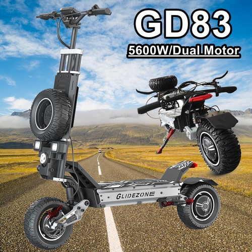 5600w 1000w adult electric - adult,