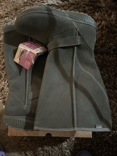 Sketchers Shape - Ups Boots Uk