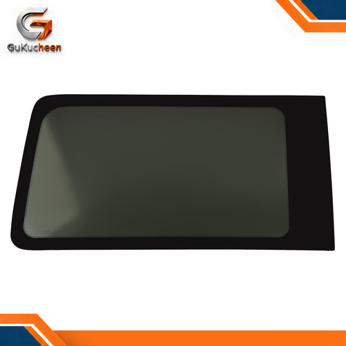 For ford transit 110 100 - for,