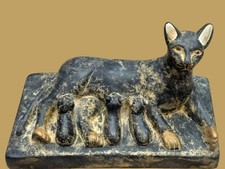 Authentic Ancient Egyptian