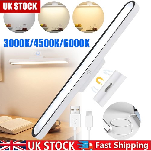 Under unit light kitchen - light,