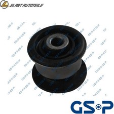 2x BEARING HANDLEBAR 510362