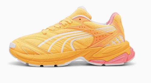 Size puma scuderia - size, 7.5-