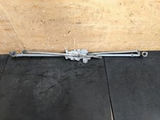 VAUXHALL ASTRA J MK6 WIPER &