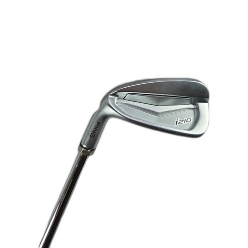 Ping i210 iron blue dot - ping, #7