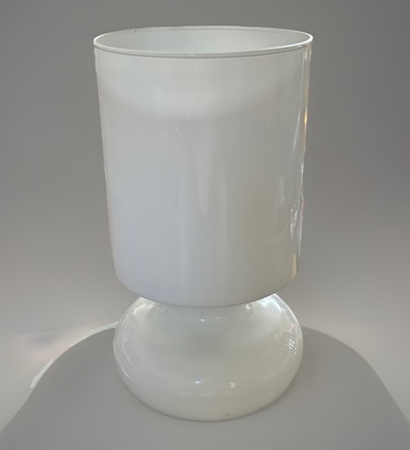 Ikea lykta table lamp - lykta,