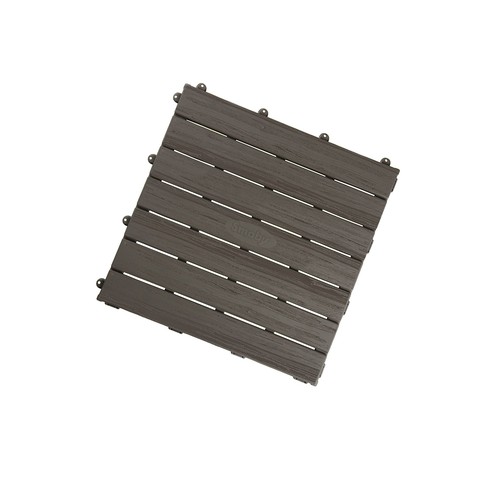 Smoby set playhouse floor - set,