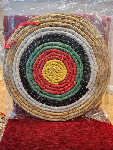 Archery targets for backyard - targets,