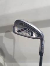 Ping i25 4 Iron. Regular Flex