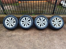 LAND ROVER FREELANDER 2 L359