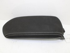 HONDA CIVIC MK8 ARMREST CENTRE LIFT UP LID 2011-2017