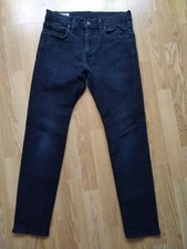 LEVI PREMIUM BIG E HI-BALL