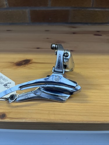 Campagnolo racing speed - campagnolo, t