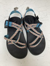 Chaco Sandals Kids Size 12