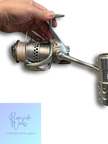 Shimano stella 8000 hot - stella,