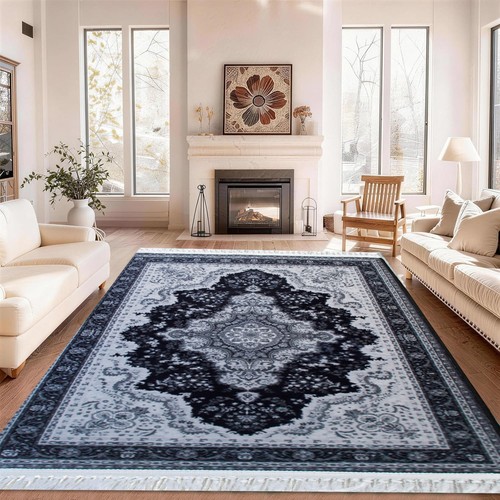 Non slip large traditional - non,