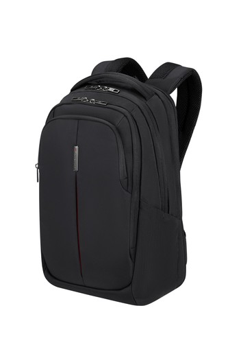 Samsonite guardit 6 - samsonite,