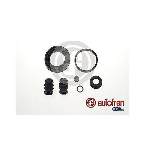 Repair kit brake caliper - repair,