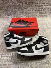 Size 6 - Nike Air Jordan 1