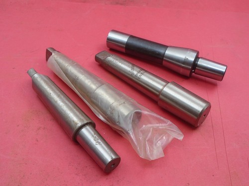 Job lot milling - lot,