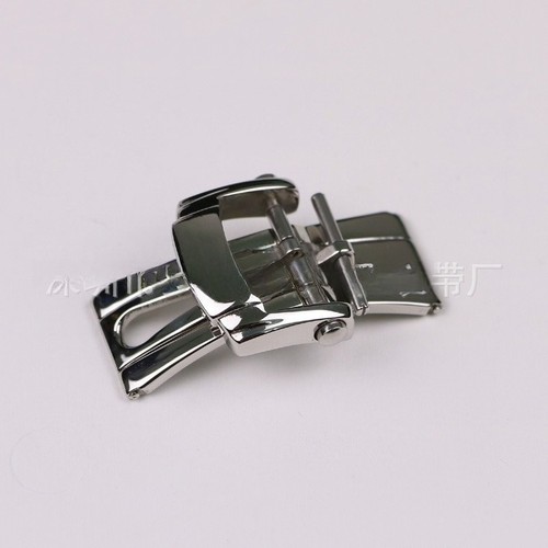 For patek philippe nautilus - patek,