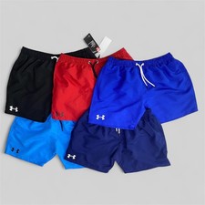 UNDER ARMOUR CLASSIC SUMMER