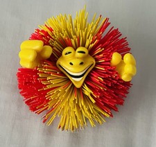 Vintage KOOSH Kins Ball 1990s
