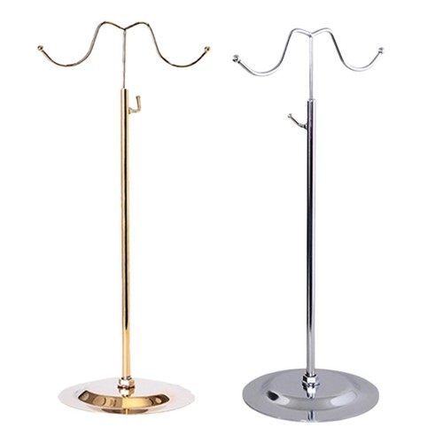 Handbag display stand bags - display,