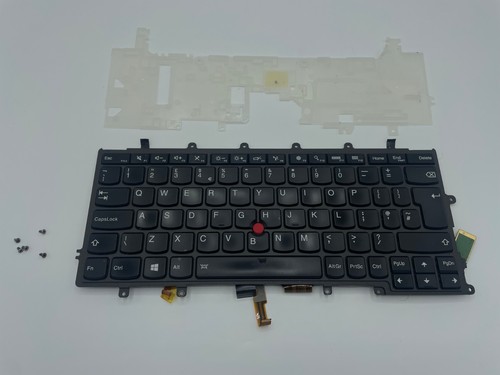 Lenovo thinkpad x240 x230s - thinkpad,