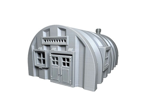 Gauge army military - oo,