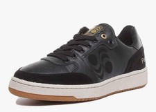 Pantofola d’Oro Men’s