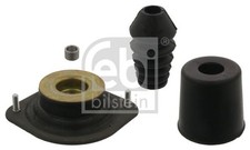 Febi Bilstein 02336 Suspension