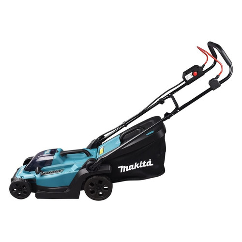 Makita 18v cordless - 18v, lawn