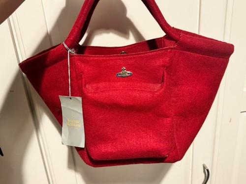 Vintage vivienne westwood - vivienne,