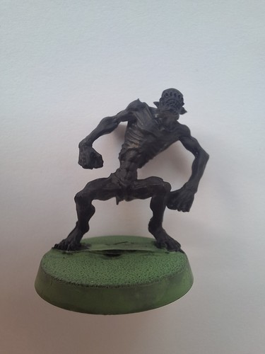 Warhammer 40k dark eldar - warhammer,