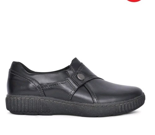 Ladies clarks ultimate comfort - clarks,
