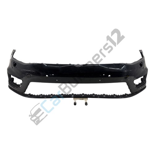Golf line 2013 2016 mk7 - vw,