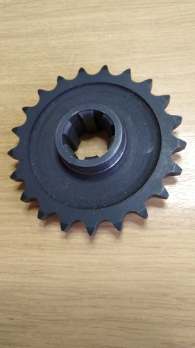 Triumph pre unit engine - triumph,