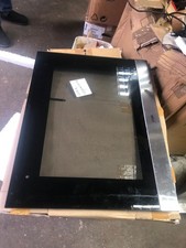 LOGIK LBFANX14 Electric Oven -