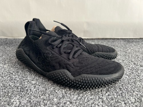 Vivobarefoot motus studio - vivobarefoot,
