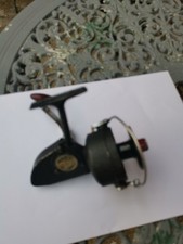Vintage Fishing Reel ,DAM