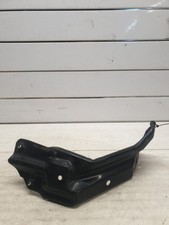 Seat Leon 2006-2012 Front OS Right Wing Support Guide Bracket 1P0821130 BLACK 
