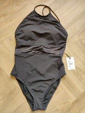 Jasper Conran DebenhamsMesh