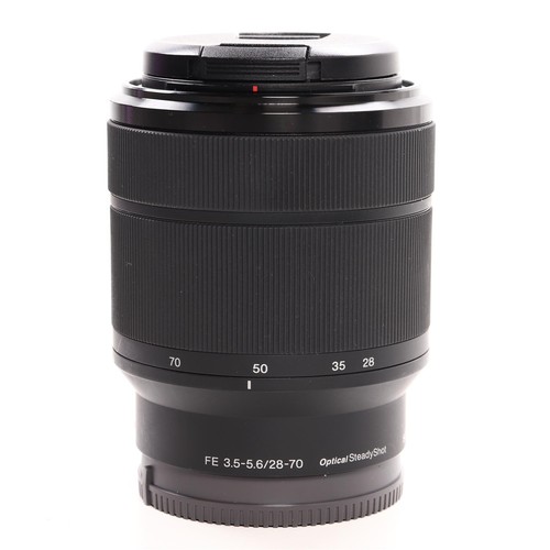 Sony 70mm 5 6 - sony, oss