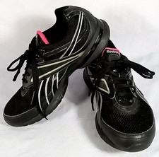 Reebok Easy Tone Women's 6