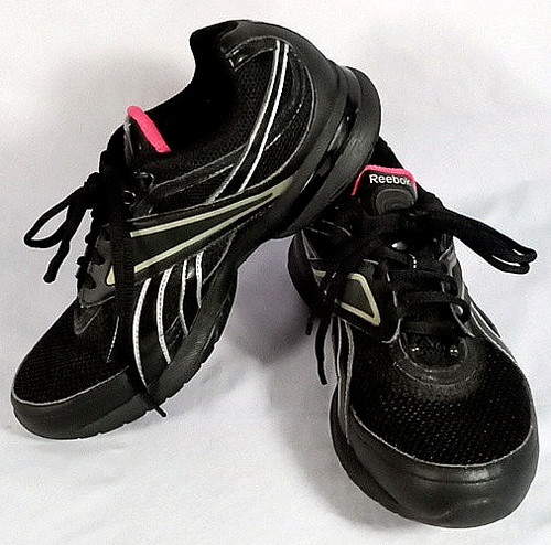 Reebok easy tone women - reebok,