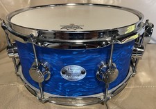 Dw Snare Drum 12x6