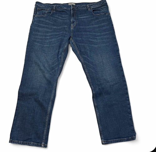 Next denim goods blue - denim,